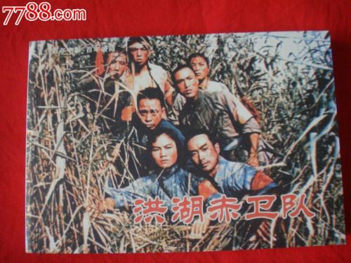 西汀布尔学院文凭毕业证哪里能买到